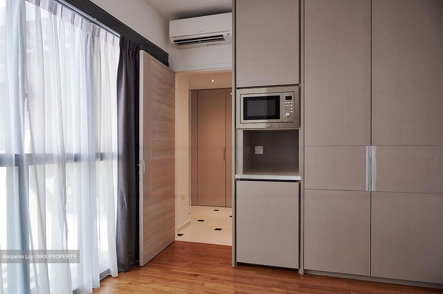 Sophia Hills (D9), Condominium #467779031